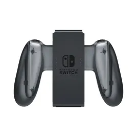 ladowarka-nintendo-uchwyt-ladujacy-joy-con