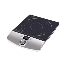 kuchenka-indukcyjna-wolnostojaca-camry-cr-6515-biala