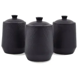 zestaw-3-ceramicznych-pojemnikow-maestro-black