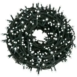 kurtyna-swietlna-springos-201-300-lampek