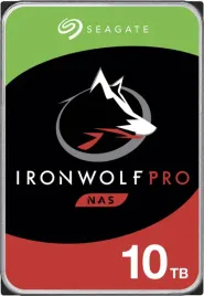dysk-twardy-seagate-ironwolf-pro-st10000ne0004-10tb-sata-iii-35