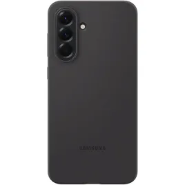 etui-samsung-silicone-case-do-galaxy-a56-czarny-ef-pa566cbegww