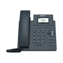yealink-telefon-ip-t30p-voip-przewodowy