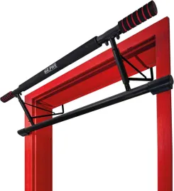 drazek-do-podciagania-3w1-do-drzwi-130-kg-premium