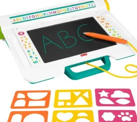 tablica-interaktywna-lcd-do-rysowania-i-nauki-dla-dzieci-3