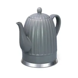 czajnik-elektryczny-maestro-mr-077-1500-w-15-l-szary
