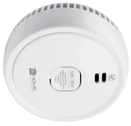 bateryjna-czujka-dymu-czujnik-el-home