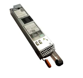 dell-r430-550w-0x185v-x185v-d550e-s1-dps-550ab-8