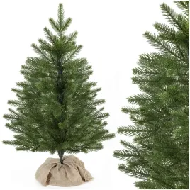 choinka-sztuczna-springos-do-100-cm