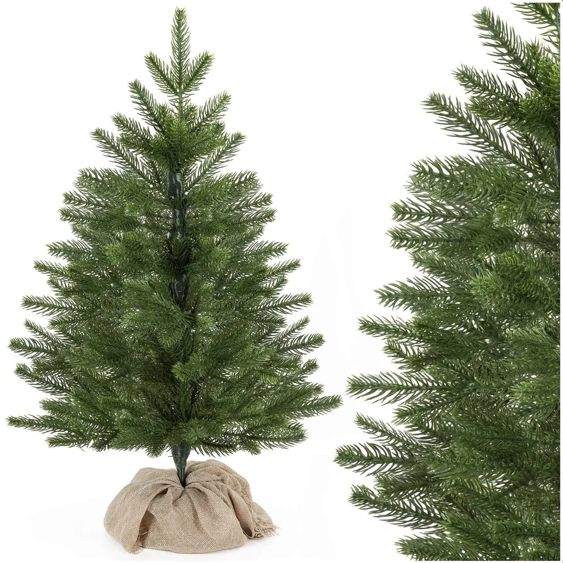 choinka-sztuczna-springos-do-100-cm
