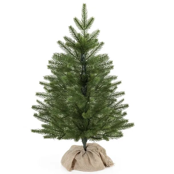 choinka-sztuczna-pe-60cm-jak-prawdziwa-swierk-kaukaski-naturalny-premium-kod-producenta-ca1482