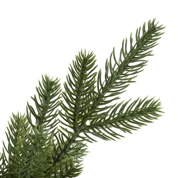 choinka-sztuczna-pe-60cm-jak-prawdziwa-swierk-kaukaski-naturalny-premium-wysokosc-maksymalna-60-cm