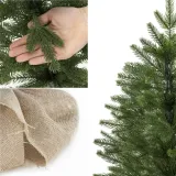 choinka-sztuczna-pe-60cm-jak-prawdziwa-swierk-kaukaski-naturalny-premium-rodzaj-choinki-sztuczna-kolor-zielony
