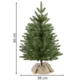 choinka-sztuczna-pe-60cm-jak-prawdziwa-swierk-kaukaski-naturalny-premium-rodzaj-choinki-sztuczna-wysokosc-cm-do-100-cm