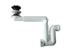 syfon-z-korkiem-chrom-oszczedzajacy-miejsce-do-umywalek-cersanit-s904-016