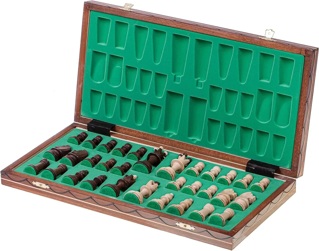 gra-planszowa-szachy