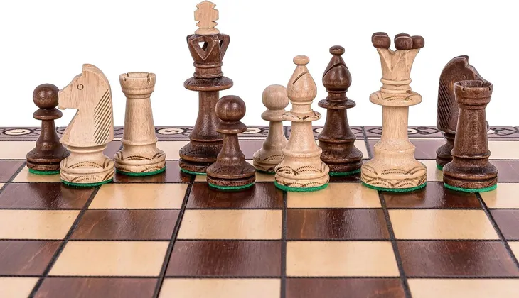 gra-planszowa-szachy-maksymalna-liczba-graczy-2