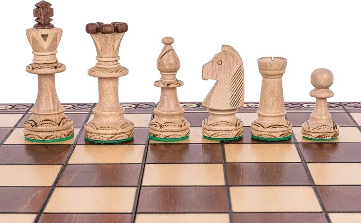 gra-planszowa-szachy-wersja-jezykowa-gry-angielska