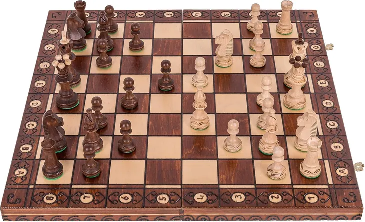 gra-planszowa-szachy-producent-nieznany-producent