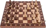 gra-planszowa-szachy-producent-nieznany-producent