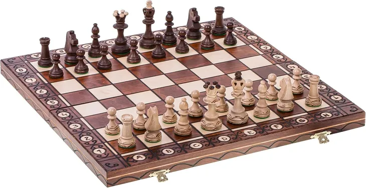 gra-planszowa-szachy-wiek-gracza-18-maksymalna-liczba-graczy-2