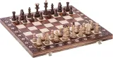 gra-planszowa-szachy-wiek-gracza-18-maksymalna-liczba-graczy-2