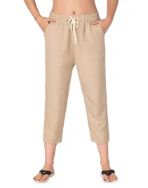 megitarnow-spodenki-damskie-plazowe-za-kolano-bawelna-rozmiar-2xl-3xl