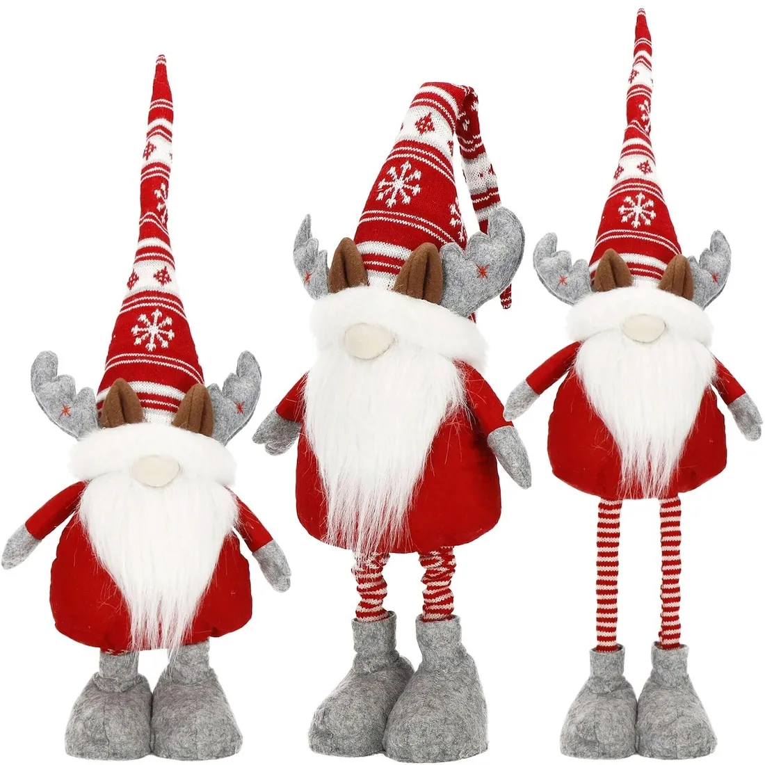figurka-springos-renifer-80-cm-tkanina