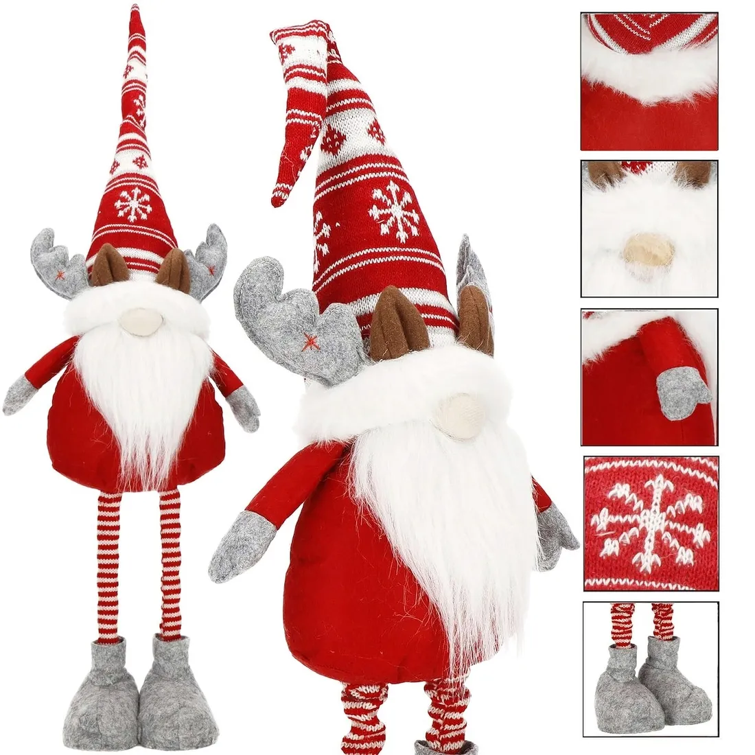 figurka-springos-renifer-80-cm-tkanina