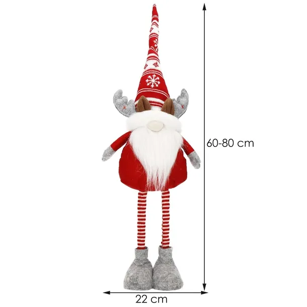 renifer-skrzat-krasnal-duzy-gnom-swiateczny-teleskopowy-pod-choinke-ozdoba-motyw-renifer-wysokosc-produktu-80-cm