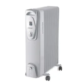 grzejnik-olejowy-maestro-2000-w-bialy