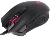 mysz-a4tech-bloody-v9m-a4tmys46755