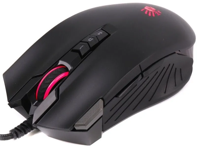 mysz-a4tech-bloody-v9m-a4tmys46755-interfejs-usb