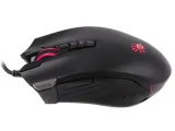 mysz-a4tech-bloody-v9m-a4tmys46755-interfejs-usb