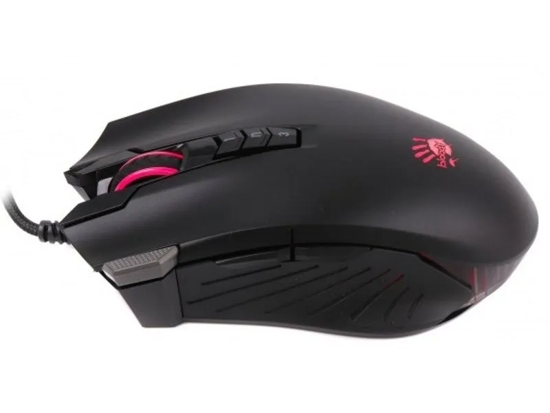 mysz-a4tech-bloody-v9m-a4tmys46755