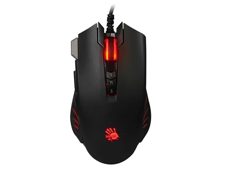 mysz-a4tech-bloody-v9m-a4tmys46755-kolor-czarny
