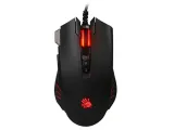 mysz-a4tech-bloody-v9m-a4tmys46755-kolor-czarny