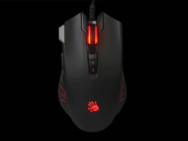 mysz-a4tech-bloody-v9m-a4tmys46755-waga-z-opakowaniem-0-3-kg