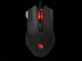 mysz-a4tech-bloody-v9m-a4tmys46755-waga-z-opakowaniem-0-3-kg