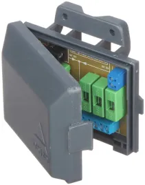 rozdzielacz-zasilania-dc-do-kamer-laczowka-zasilania-z-bezpiecznikami