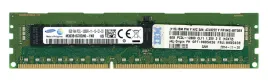 ibm-00d5038-47j0222-8gb-ddr3-m393b1g70qh0-yk0-1600mhz-ecc