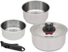 zestaw-garnkow-maestro-stal-nierdzewna-5-el