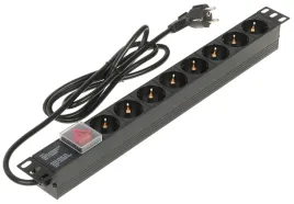 listwa-zasilajaca-rack-8-gniazd-przedluzacz-230v-1-8m