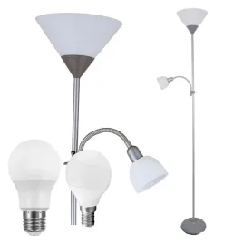 lampa-podlogowa-platinet-stojaca-e27-60-w-srebrny-szary