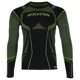 bielizna-sportowa-termoaktywna-termiczna-meska-koszulka-bluza-wolverin-l-xl