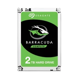 dysk-twardy-seagate-barracuda-st2000dm008-2tb-sata-iii-35