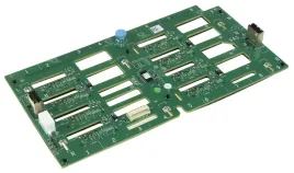 dell-0f313f-sas-sata-backplane-poweredge-t610