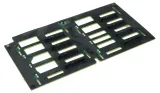 dell-0f313f-sas-sata-backplane-poweredge-t610-t710-waga-z-opakowaniem-1-kg