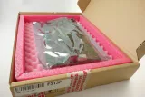 dell-0f313f-sas-sata-backplane-poweredge-t610-t710-kod-producenta-0f313f