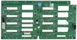 dell-0f313f-sas-sata-backplane-poweredge-t610-t710-producent-dell